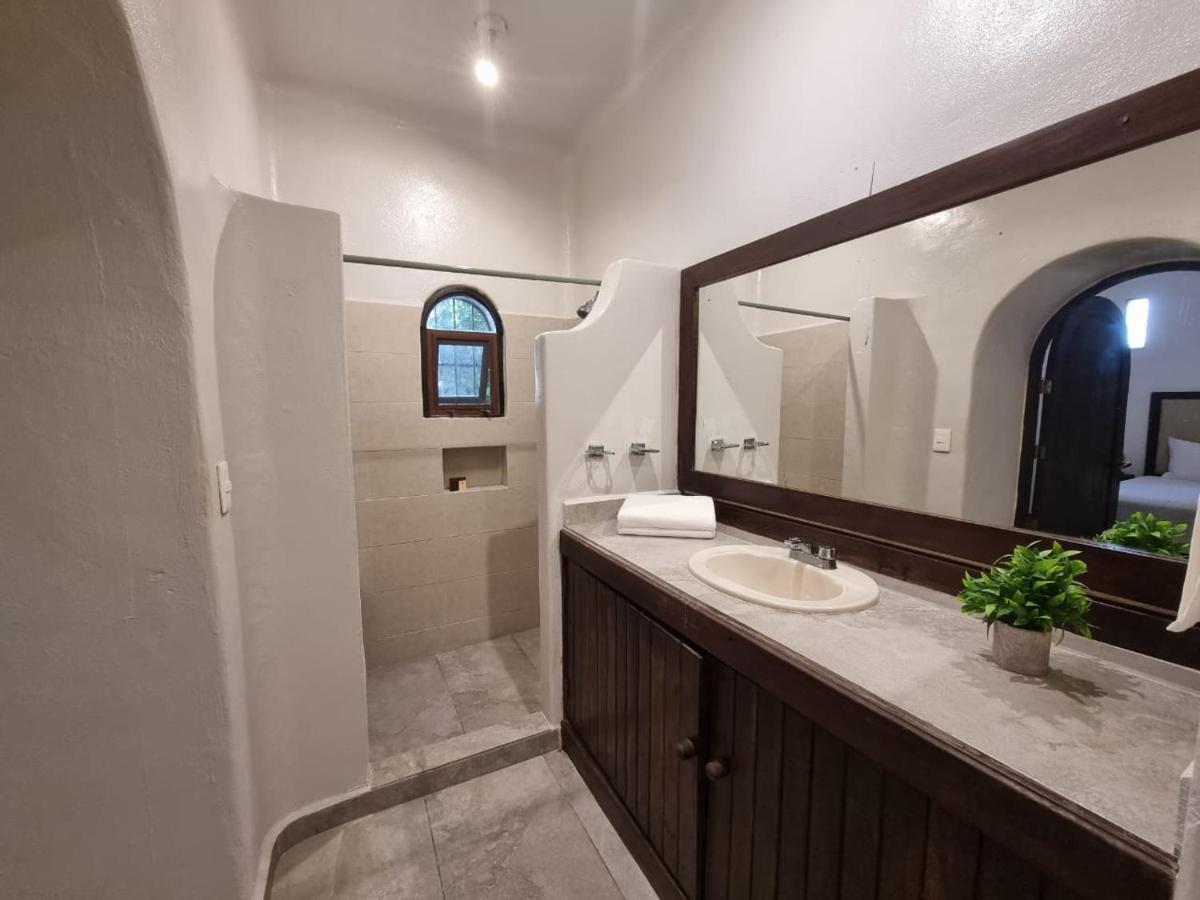 Beautiful House In Playacar 4 Bedrooms Beach Tennis Ac Playa del Carmen Exterior foto