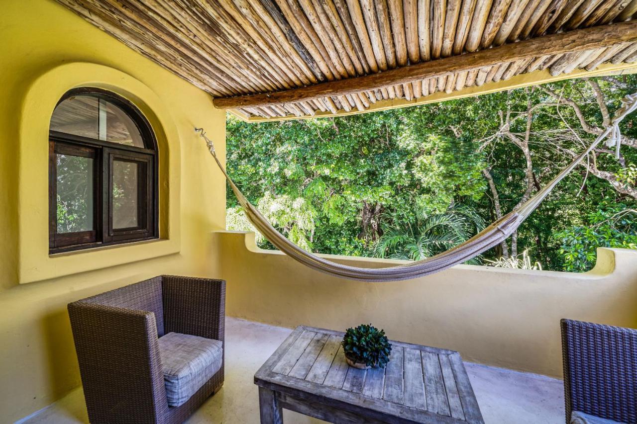 Beautiful House In Playacar 4 Bedrooms Beach Tennis Ac Playa del Carmen Exterior foto